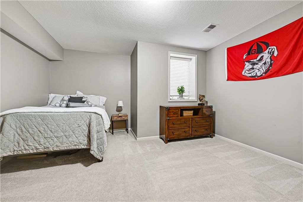 11292 W 146 Terrace — photo 30