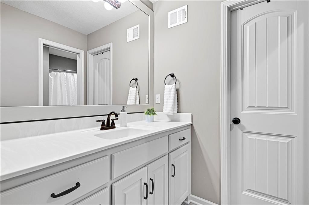11292 W 146 Terrace — photo 31