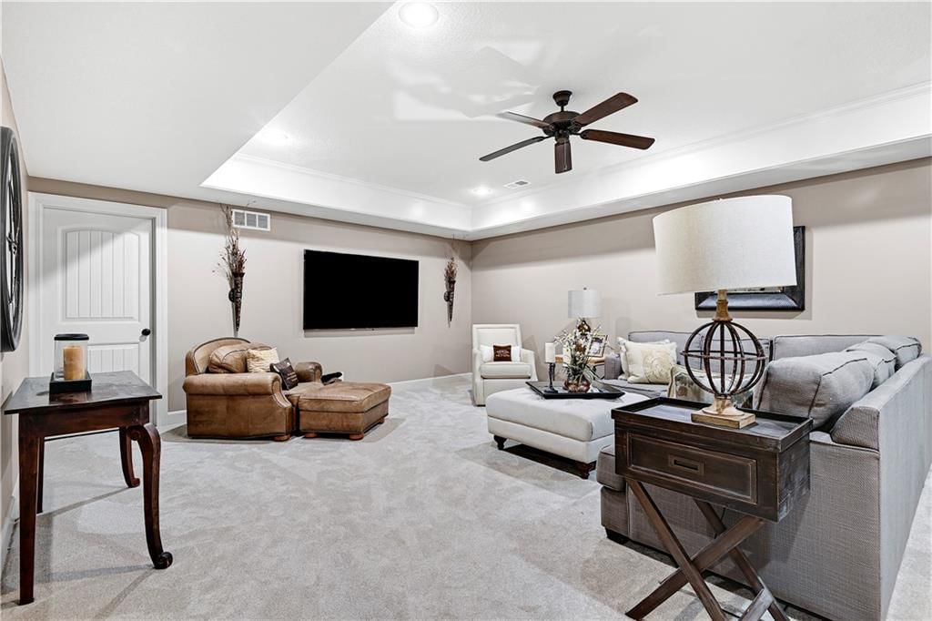11292 W 146 Terrace — photo 32