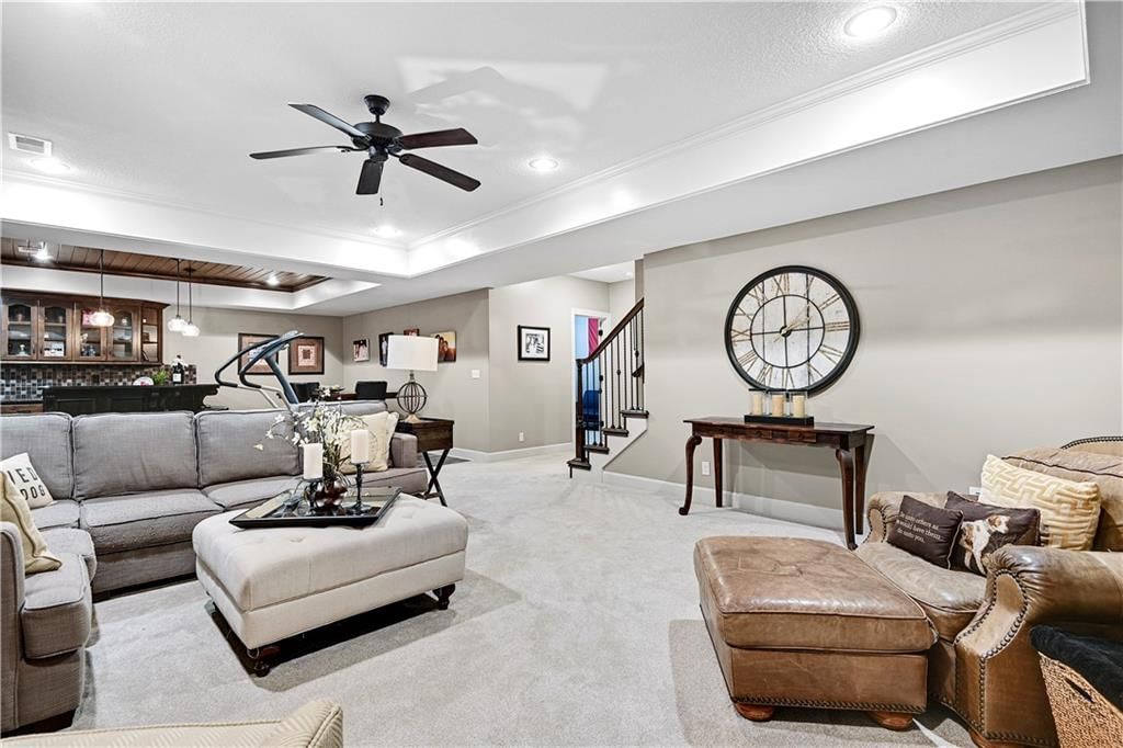 11292 W 146 Terrace — photo 33