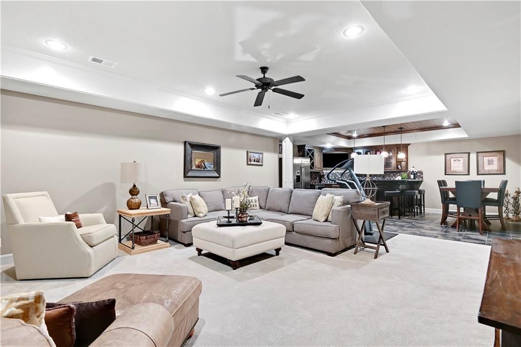 11292 W 146 Terrace — photo 34