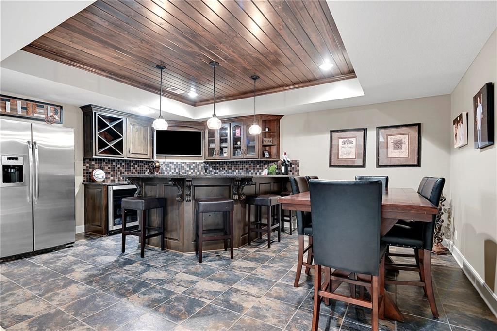 11292 W 146 Terrace — photo 35