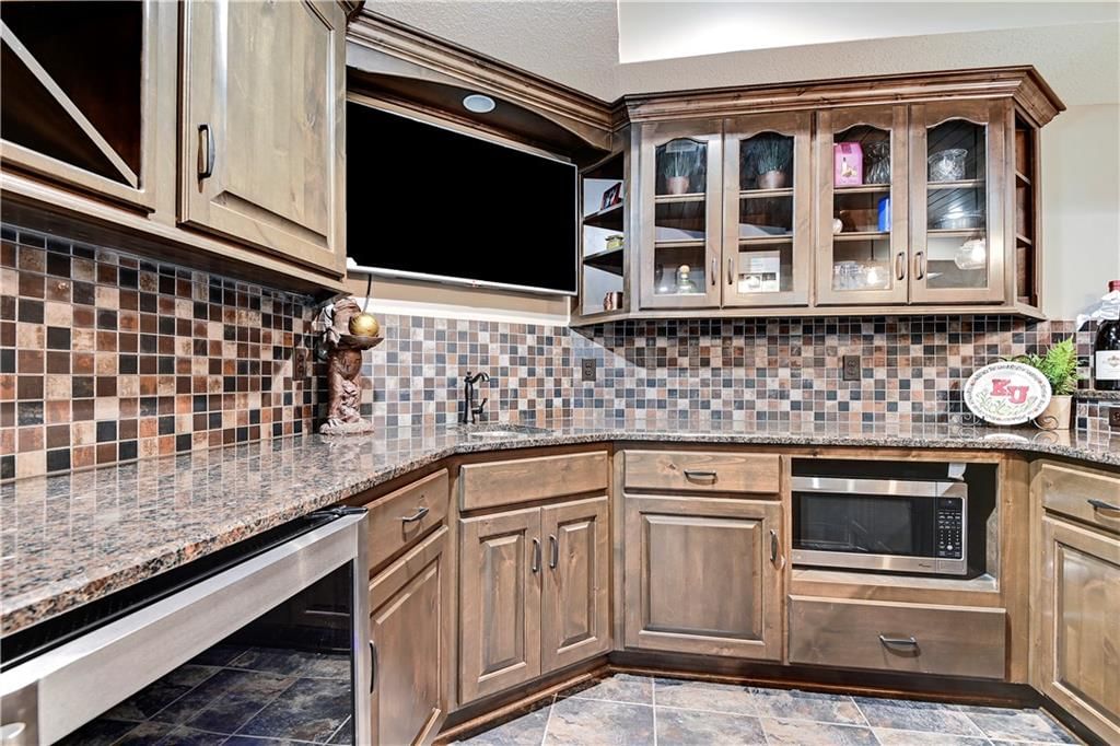 11292 W 146 Terrace — photo 36