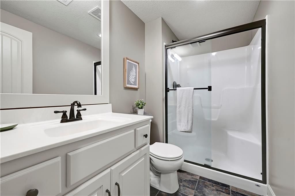 11292 W 146 Terrace — photo 37
