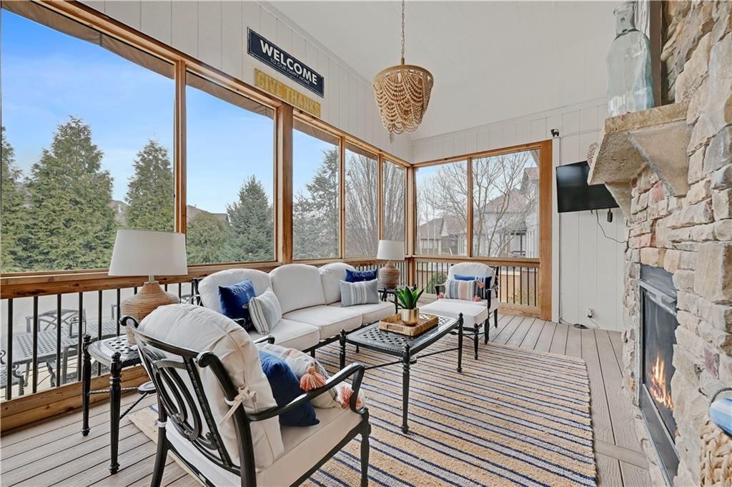 11292 W 146 Terrace — photo 39