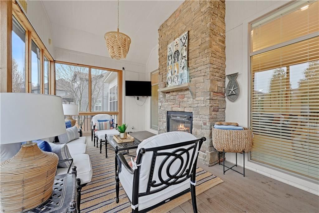 11292 W 146 Terrace — photo 40
