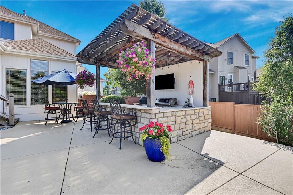 11292 W 146 Terrace — photo 41