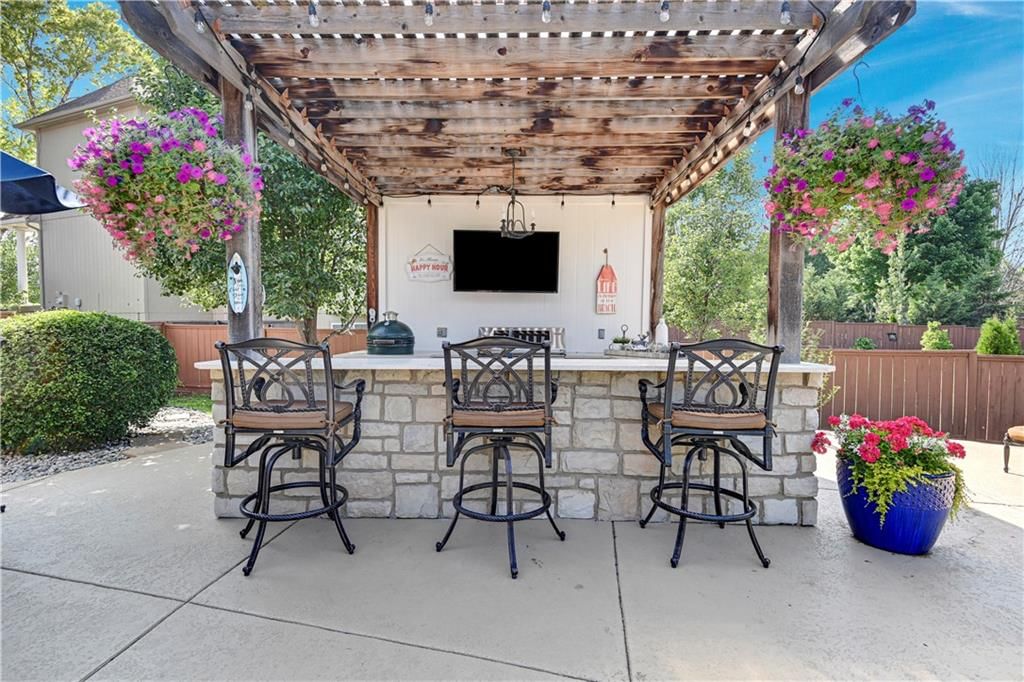 11292 W 146 Terrace — photo 42