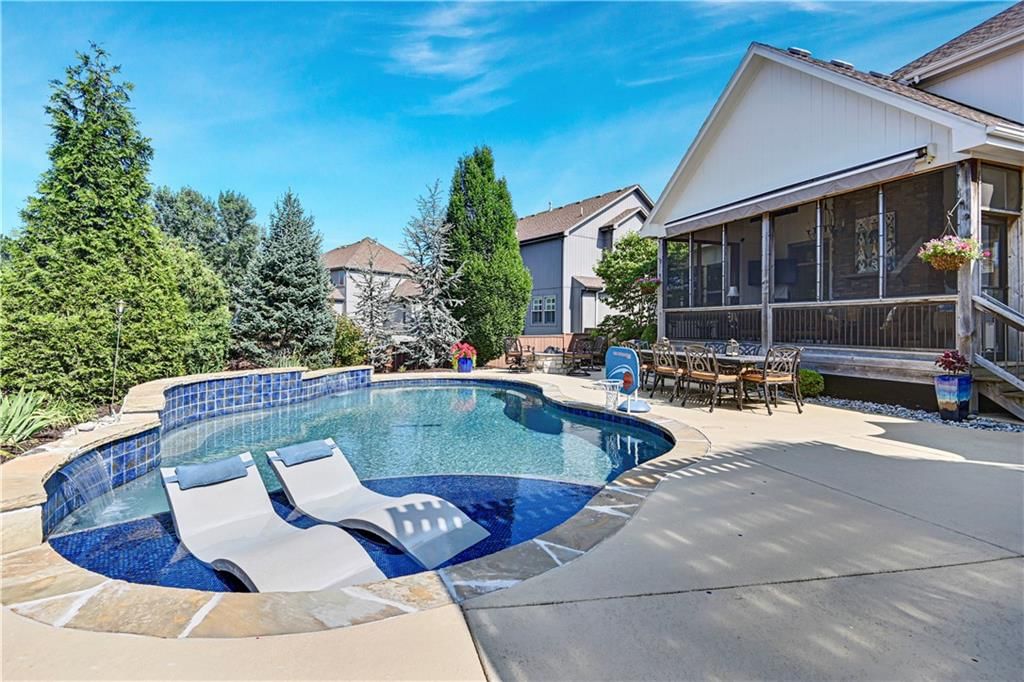 11292 W 146 Terrace — photo 44