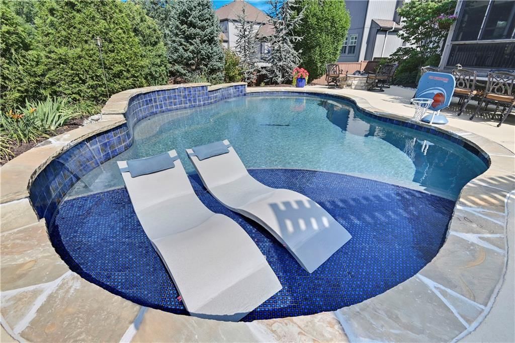 11292 W 146 Terrace — photo 46