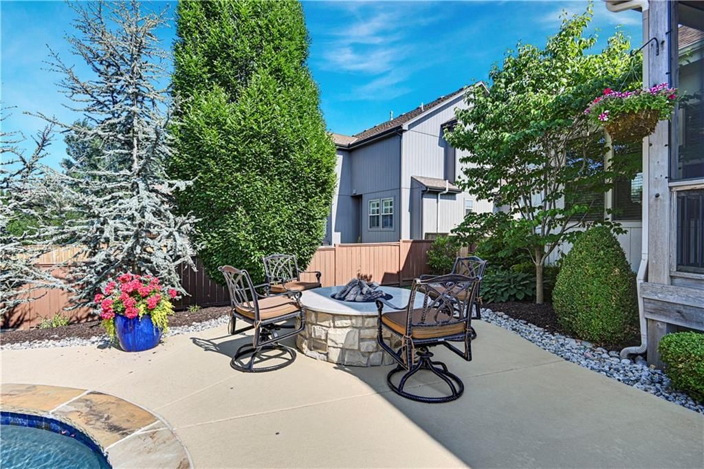 11292 W 146 Terrace — photo 48