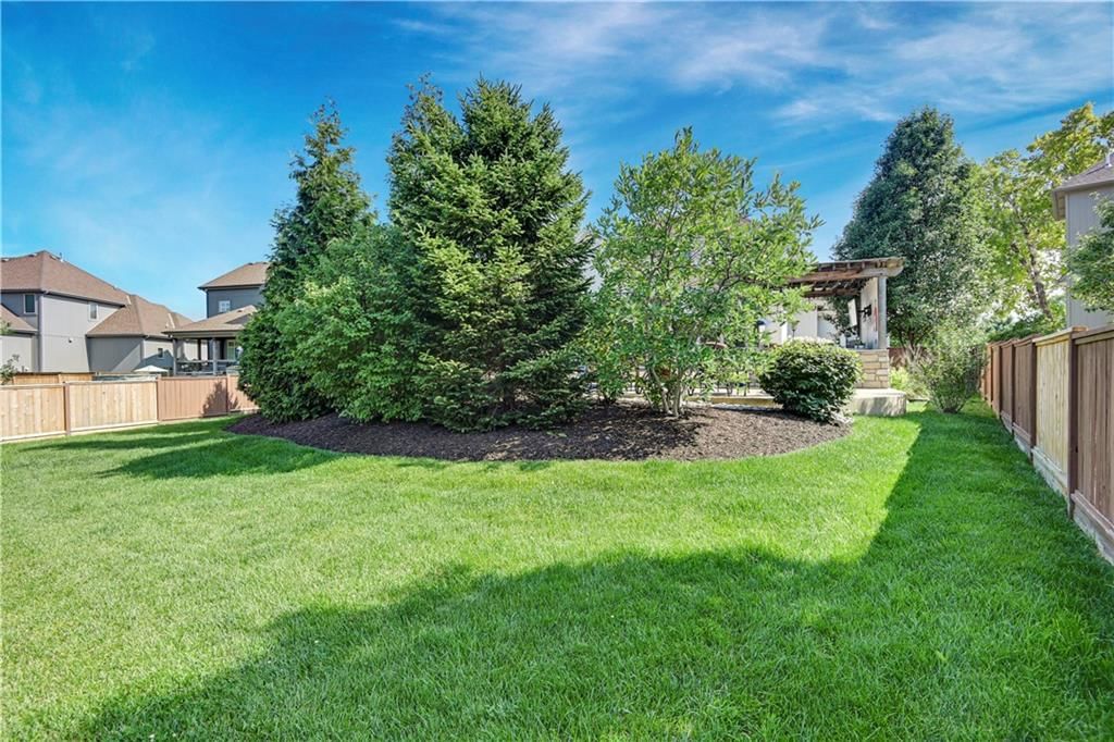11292 W 146 Terrace — photo 49