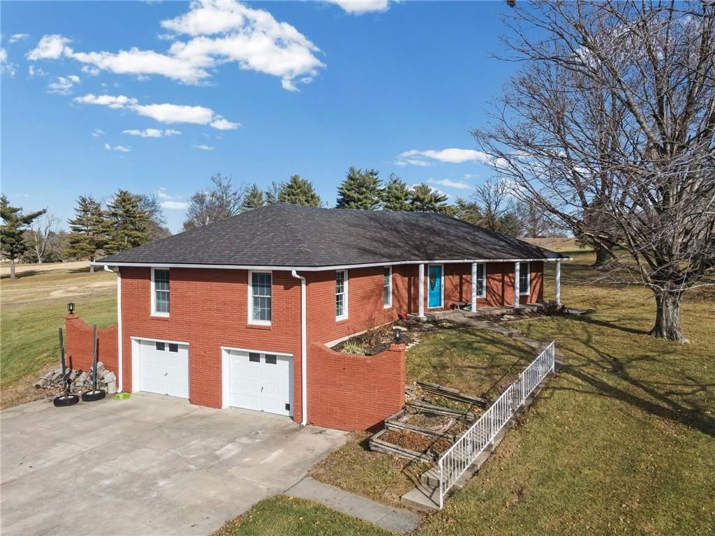 1402 S Golf Club Drive — photo 3