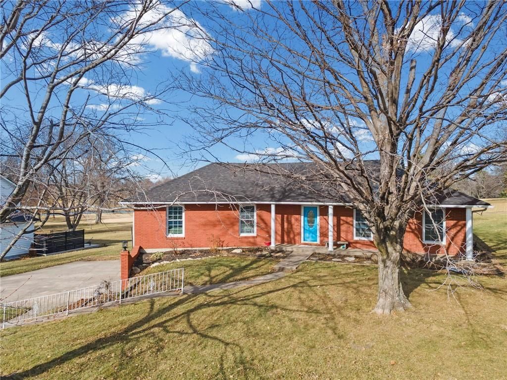 1402 S Golf Club Drive — photo 4