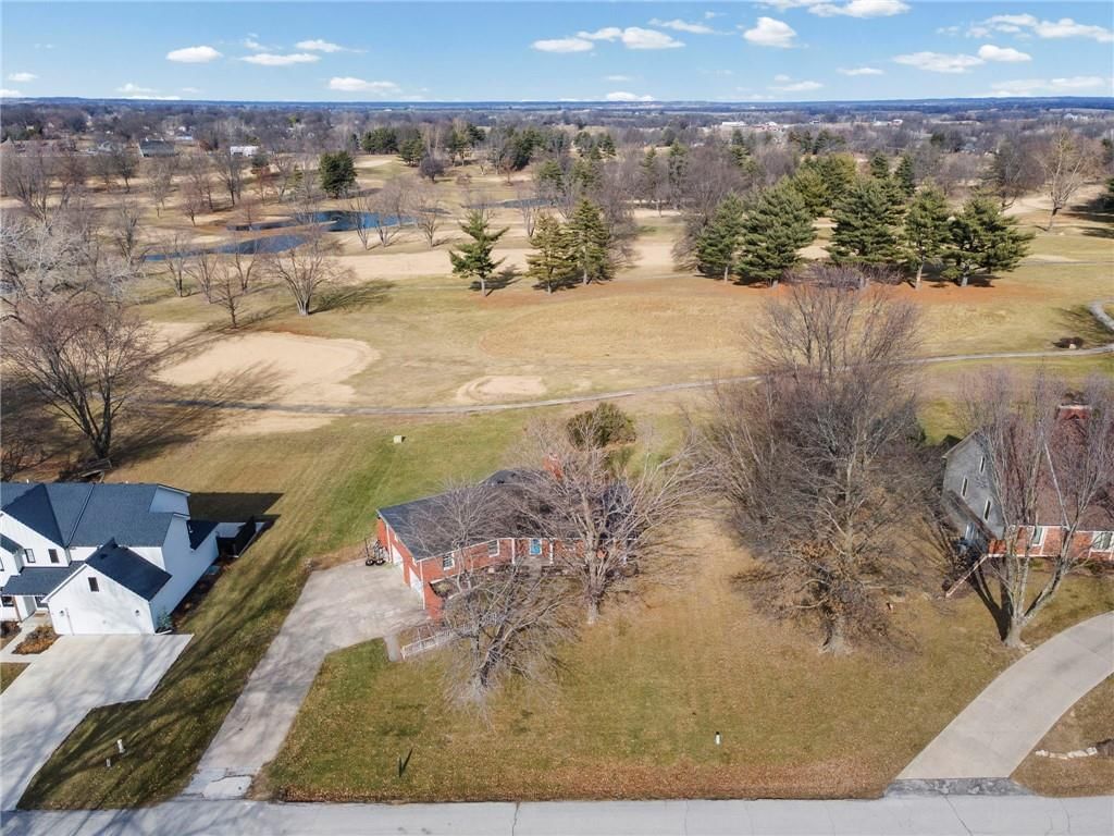 1402 S Golf Club Drive — photo 5