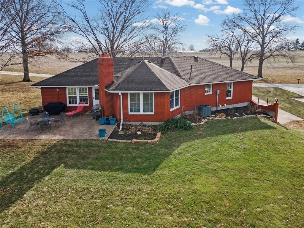1402 S Golf Club Drive — photo 6