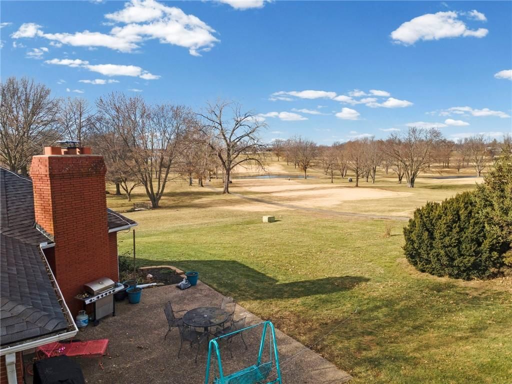1402 S Golf Club Drive — photo 8
