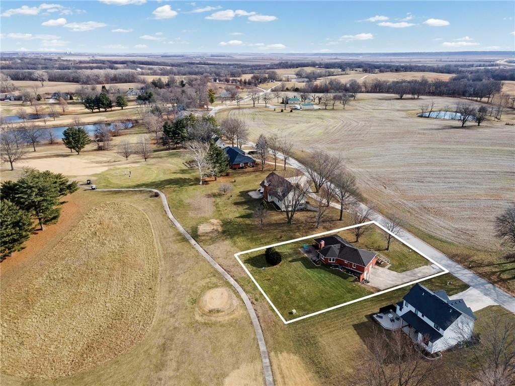 1402 S Golf Club Drive — photo 9