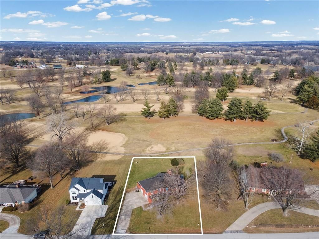 1402 S Golf Club Drive — photo 10