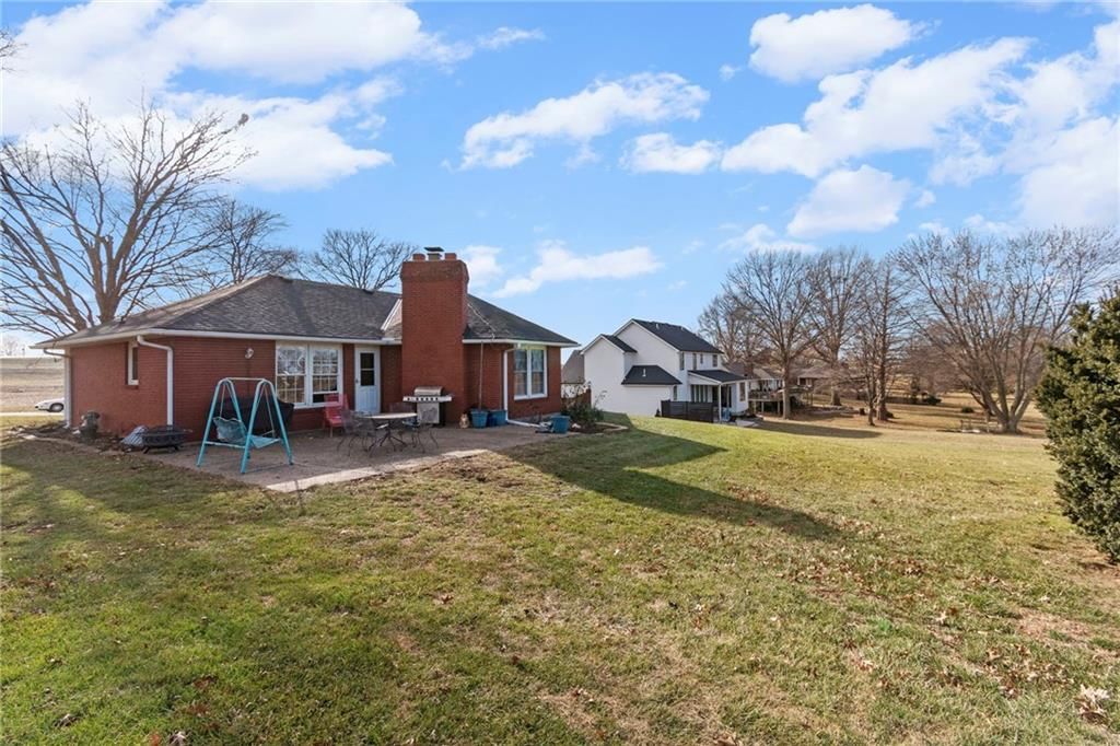 1402 S Golf Club Drive — photo 11
