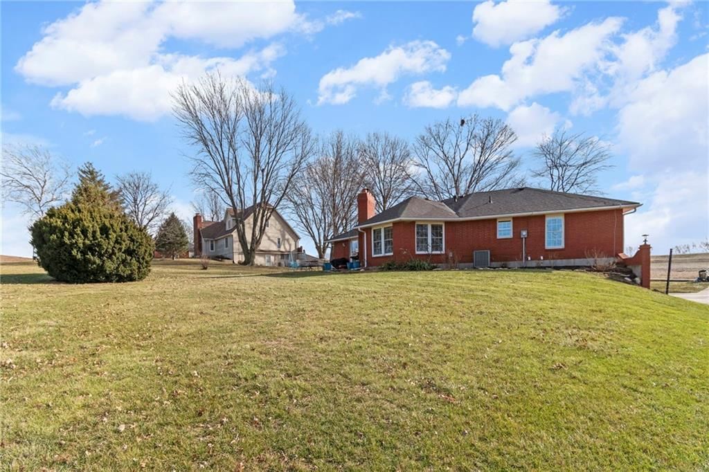 1402 S Golf Club Drive — photo 12