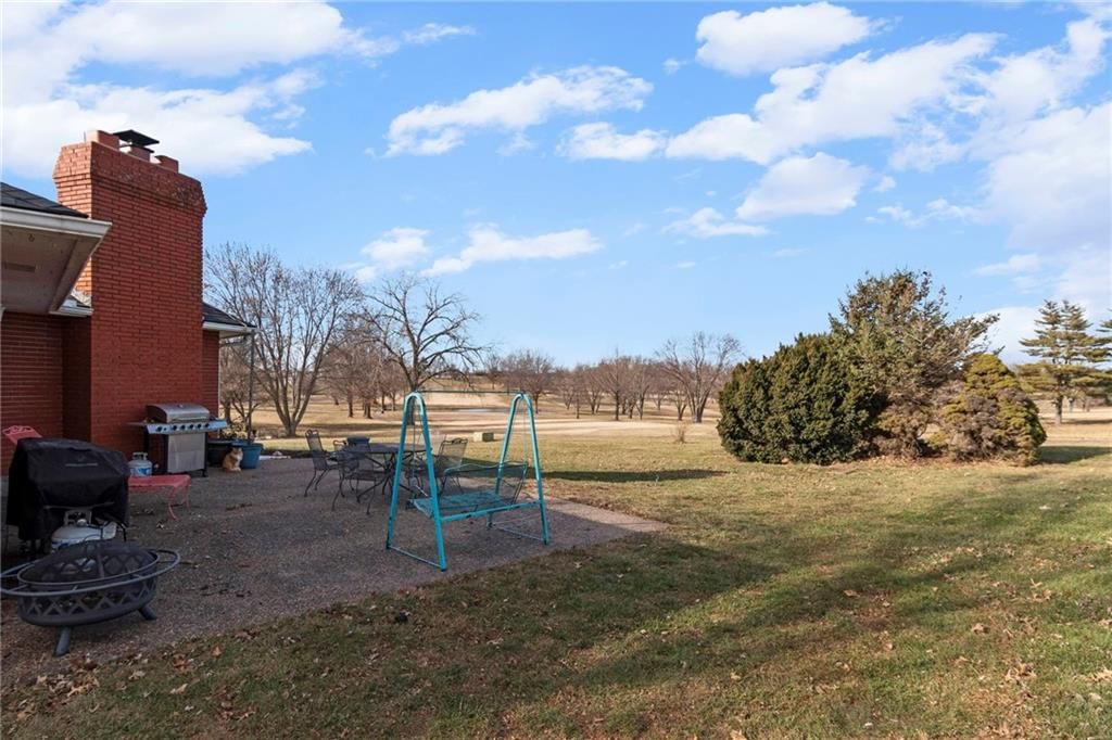 1402 S Golf Club Drive — photo 13