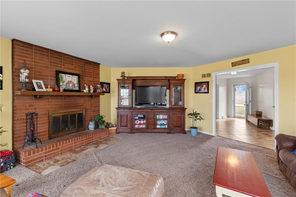 1402 S Golf Club Drive — photo 15