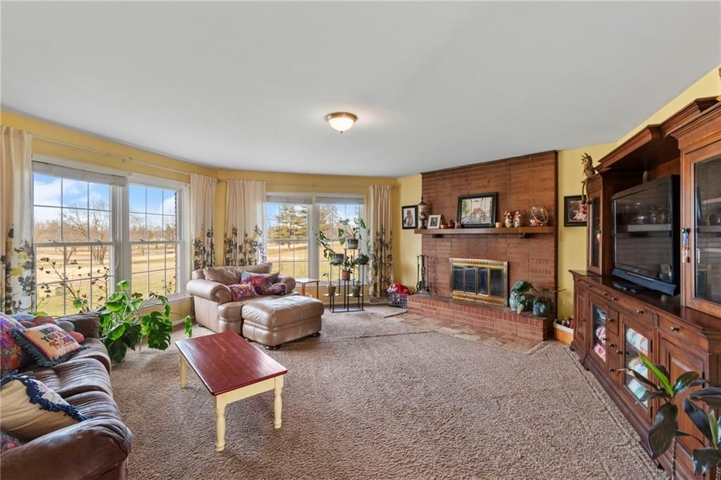 1402 S Golf Club Drive — photo 16