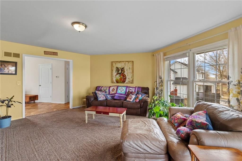 1402 S Golf Club Drive — photo 17