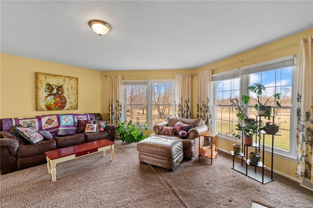 1402 S Golf Club Drive — photo 18