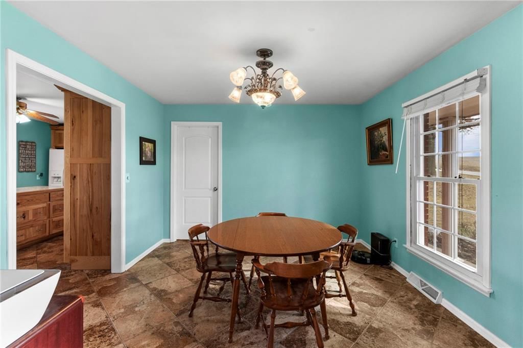1402 S Golf Club Drive — photo 20
