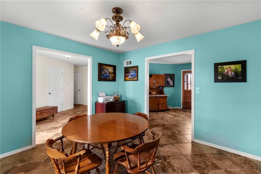 1402 S Golf Club Drive — photo 21