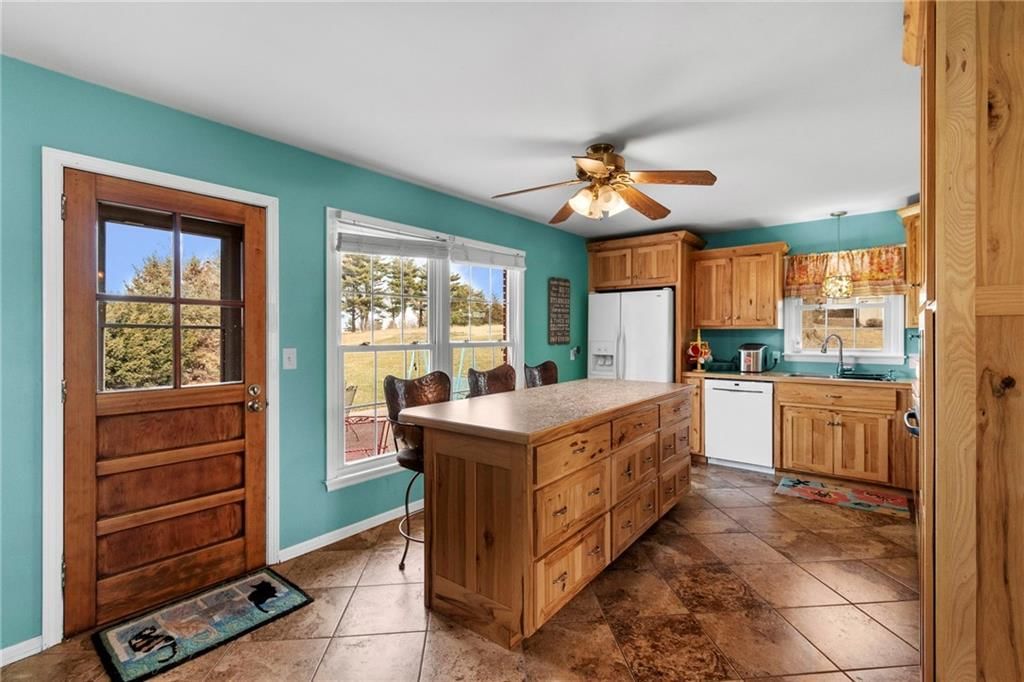1402 S Golf Club Drive — photo 22