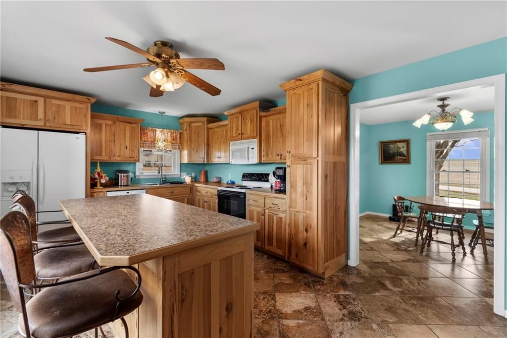 1402 S Golf Club Drive — photo 23
