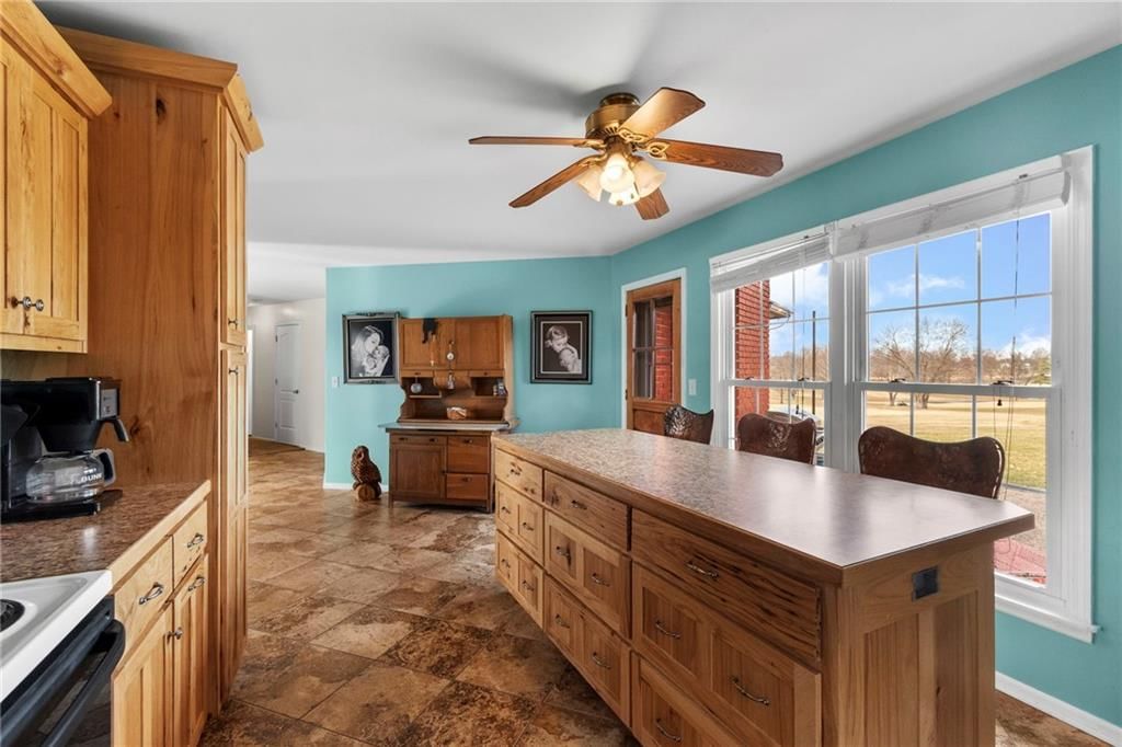 1402 S Golf Club Drive — photo 24