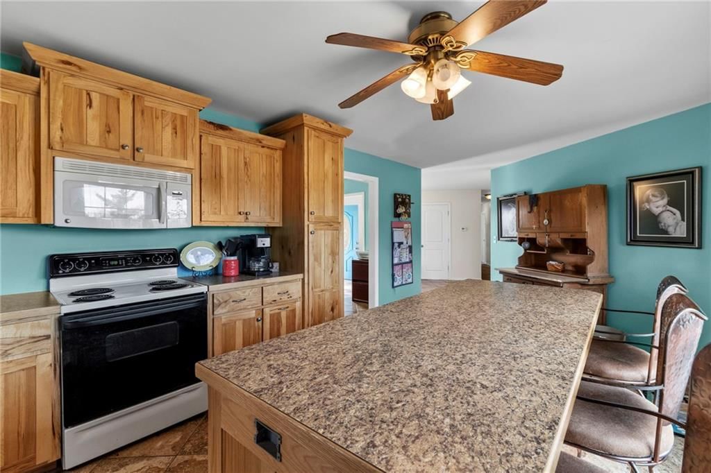 1402 S Golf Club Drive — photo 25