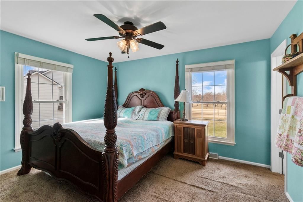 1402 S Golf Club Drive — photo 26