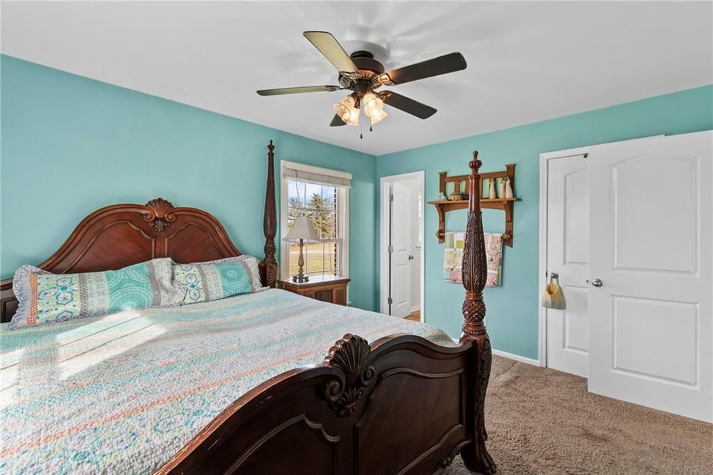 1402 S Golf Club Drive — photo 27