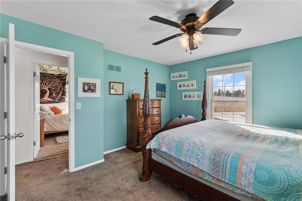 1402 S Golf Club Drive — photo 28
