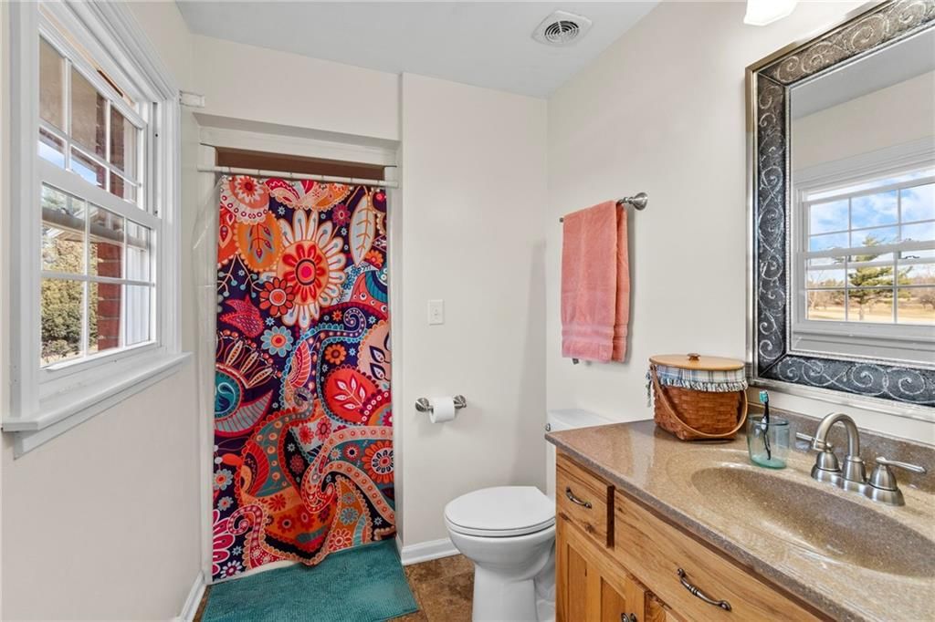 1402 S Golf Club Drive — photo 29