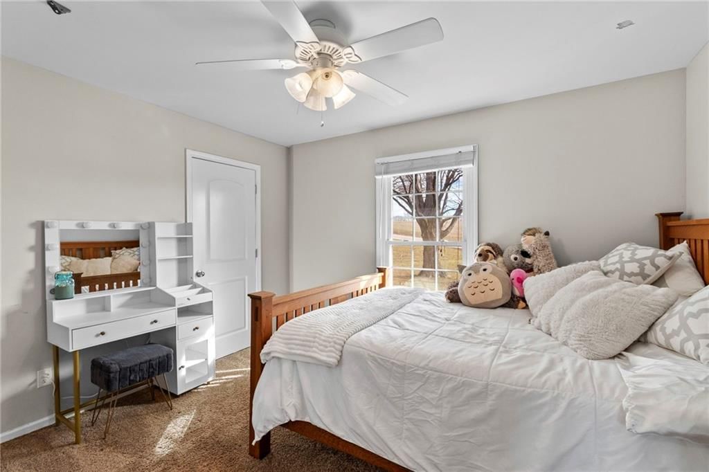 1402 S Golf Club Drive — photo 30