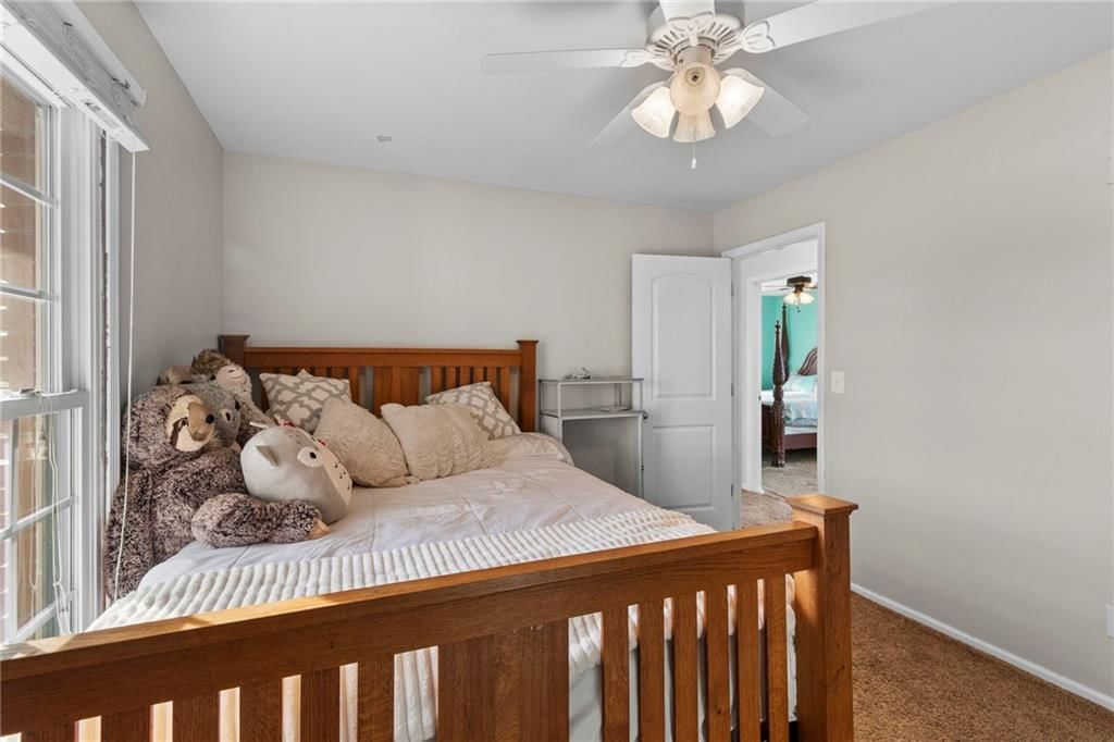 1402 S Golf Club Drive — photo 31