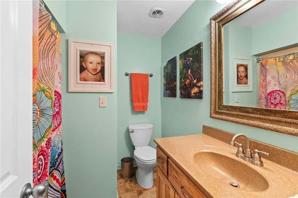 1402 S Golf Club Drive — photo 32