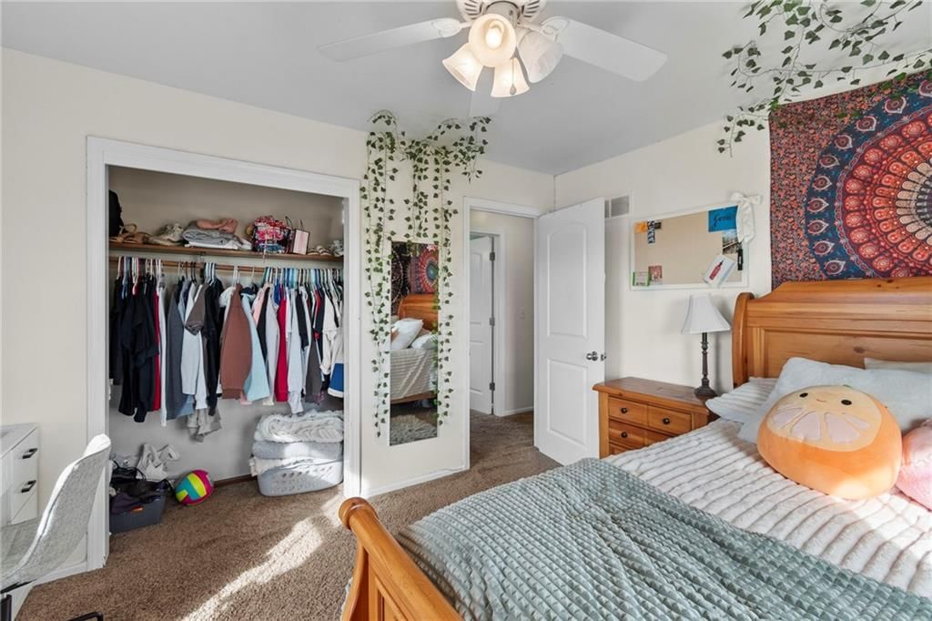 1402 S Golf Club Drive — photo 33