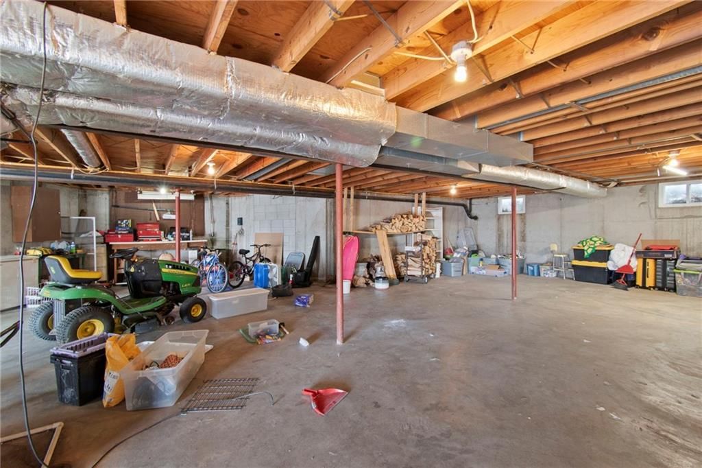 1402 S Golf Club Drive — photo 35