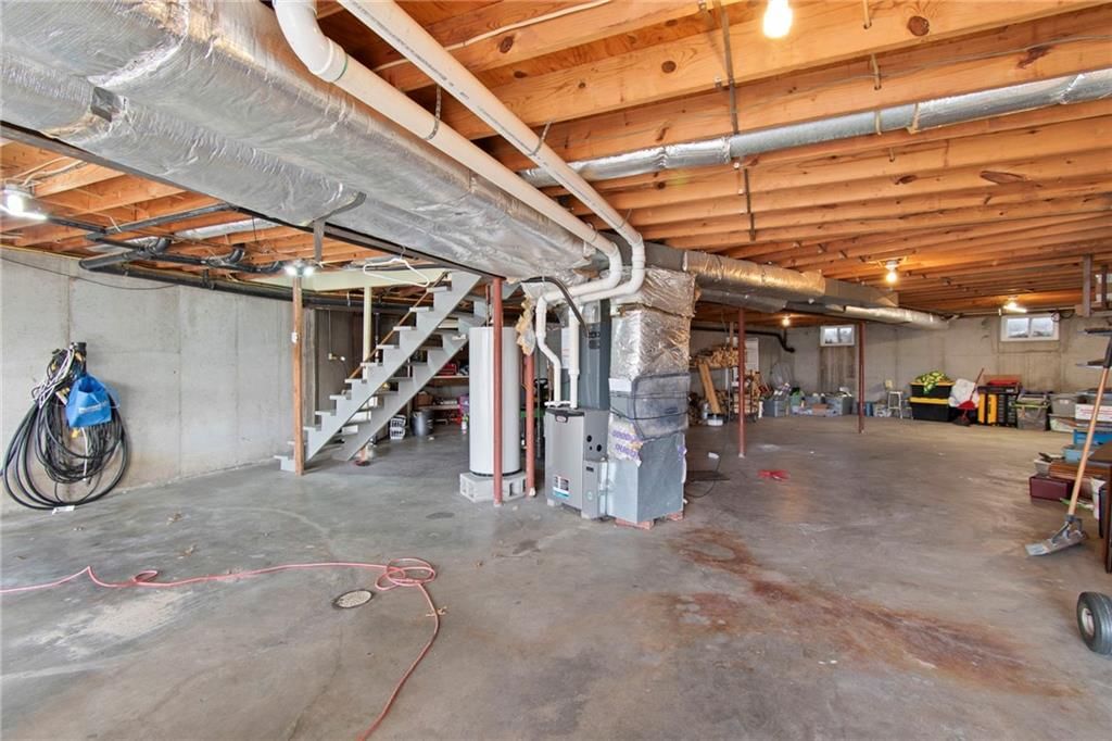 1402 S Golf Club Drive — photo 36