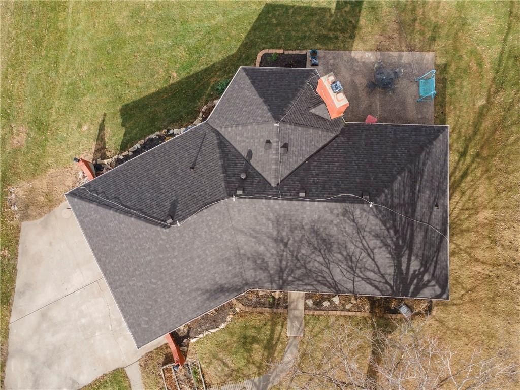 1402 S Golf Club Drive — photo 37