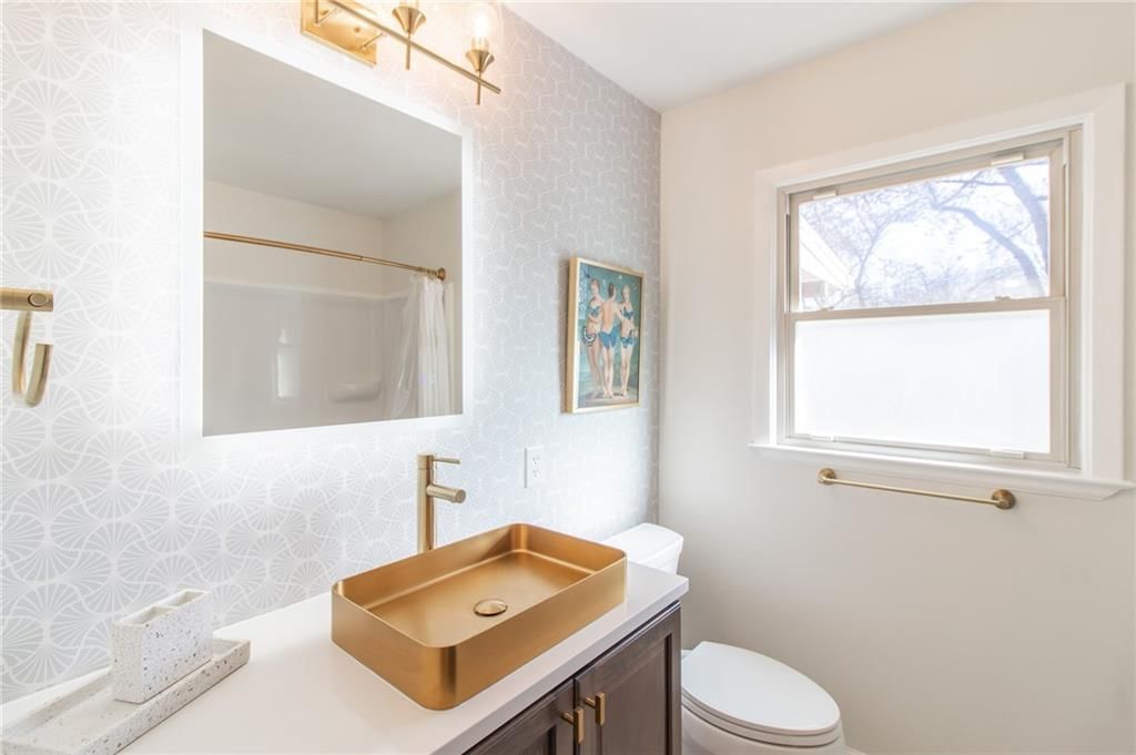 400 Hillcrest Drive — photo 27