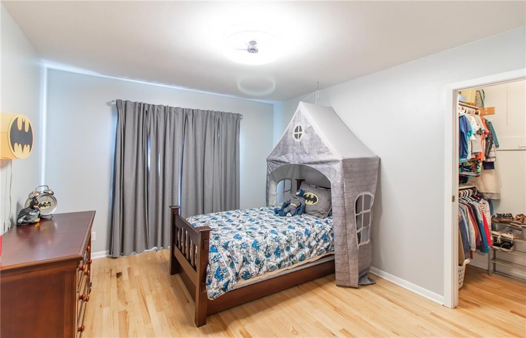 400 Hillcrest Drive — photo 28