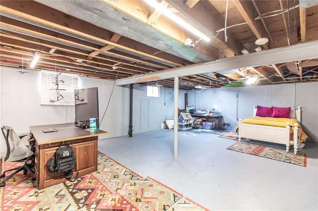 400 Hillcrest Drive — photo 32